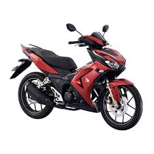 Honda Winner 150