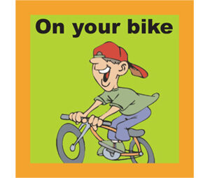 Chạy Xe Riêng Trên Track – Ride Your Own Bike on Track -  Roulez sur Circuit avec votre Moto